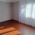 Дава се под наем Двустаен апартамент в София, Бояна - 75 кв.м за 433.5 € - Снимка #1