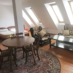 Дава се под наем Едностаен апартамент в София, Дианабад - 50 кв.м за 484.5 € - Снимка #1