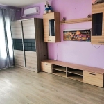 Дава се под наем Двустаен апартамент в София, Захарна фабрика - 55 кв.м за 397.8 € - Снимка #1