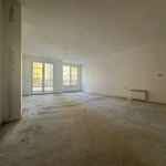 Тристаен апартамент в София, Манастирски ливади - 132 кв.м за 2038 €/кв.м - Снимка #1