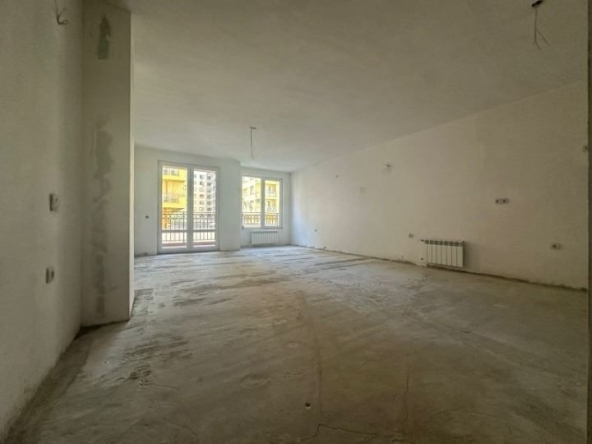 Тристаен апартамент в София, Манастирски ливади - 132 кв.м за 2038 €/кв.м - Снимка #1