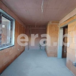 Тристаен апартамент в Варна, Владислав Варненчик - 76 кв.м за 1152 €/кв.м - Снимка #1