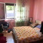 Двустаен апартамент в София, Надежда 4 - 64 кв.м за 1954 €/кв.м - Снимка #1
