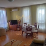 Дава се под наем Двустаен апартамент в Варна, Аспарухово - 55 кв.м за 408 € - Снимка #1