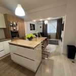 Дава се под наем Тристаен апартамент в Варна, Чаталджа - 100 кв.м за 750 € - Снимка #1