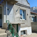 Къща в Варна, Автогара - 46 кв.м за 3044 €/кв.м - Снимка #1