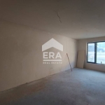 Двустаен апартамент в Варна, Аспарухово - 66 кв.м за 1349 €/кв.м - Снимка #1