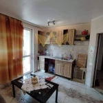 Двустаен апартамент в Варна, Колхозен пазар - 52 кв.м за 2116 €/кв.м - Снимка #1