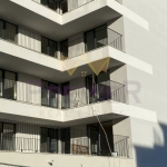 Едностаен апартамент в Варна, Левски - 37 кв.м за 1960 €/кв.м - Снимка #1