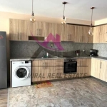 Дава се под наем Двустаен апартамент в Варна, Виница - 75 кв.м за 400 € - Снимка #1