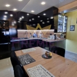 Тристаен апартамент в к.к. Св.Св. Константин и Елена - 89 кв.м за 3315 €/кв.м - Снимка #1