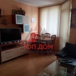 Дава се под наем Тристаен апартамент в Варна, Победа - 87 кв.м за 459 € - Снимка #1