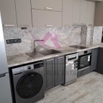 Дава се под наем Тристаен апартамент в Варна, Възраждане 1 - 86 кв.м за 500 € - Снимка #1