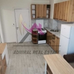 Дава се под наем Двустаен апартамент в Варна, Възраждане 1 - 55 кв.м за 400 € - Снимка #1