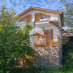 Къща в к.к. Златни пясъци - 75 кв.м за 1807 €/кв.м - Снимка #1