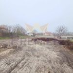 Парцел в с. Яребична, Област Варна - 936 кв.м за 67 €/кв.м - Снимка #1