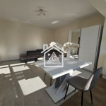 Двустаен апартамент в Пловдив, Коматево - 48 кв.м за 1750 €/кв.м - Снимка #1