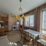 Дава се под наем Двустаен апартамент в Варна, Левски - 60 кв.м за 433.5 € - Снимка #1