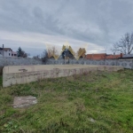 Парцел в с. Каменар, Област Варна - 620 кв.м за 113 €/кв.м - Снимка #1