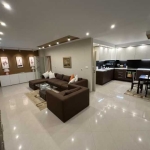 Дава се под наем Многостаен апартамент в София, Младост 1А - 150 кв.м за 1350 € - Снимка #1