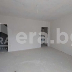 Двустаен апартамент в Варна, Виница - 78 кв.м за 1809 €/кв.м - Снимка #1