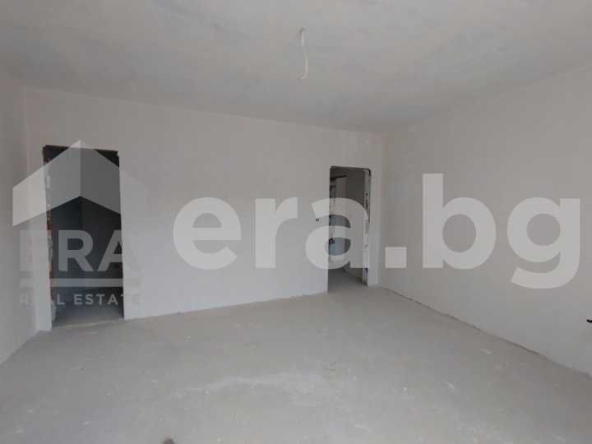 Двустаен апартамент в Варна, Виница - 78 кв.м за 1809 €/кв.м - Снимка #1