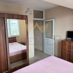 Двустаен апартамент в Варна, Владислав Варненчик - 50 кв.м за 1976 €/кв.м - Снимка #1