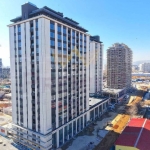 Двустаен апартамент в София, Банишора - 72 кв.м за 2570 €/кв.м - Снимка #1