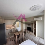 Дава се под наем Едностаен апартамент в Варна, Владислав Варненчик - 33 кв.м за 345 € - Снимка #1