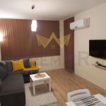 Двустаен апартамент в Варна, Виница - 66 кв.м за 2046 €/кв.м - Снимка #1