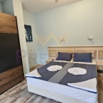 Тристаен апартамент в к.к. Златни пясъци - 100 кв.м за 1850 €/кв.м - Снимка #1