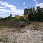 Парцел в Бяла - 828 кв.м за 79 €/кв.м - Снимка #1