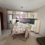 Дава се под наем Двустаен апартамент в Варна, Възраждане 1 - 65 кв.м за 450 € - Снимка #1