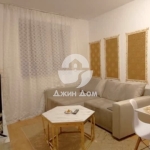 Тристаен апартамент в к.к. Слънчев бряг - 72 кв.м за 1042 €/кв.м - Снимка #1