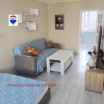 Двустаен апартамент в Русе, Дружба 3 - 61 кв.м за 1015 €/кв.м - Снимка #1