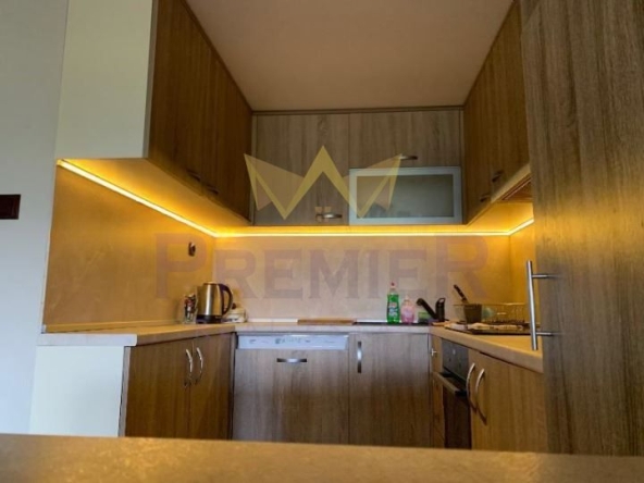 Дава се под наем Мезонет в Варна, Бриз - 110 кв.м за 1000 € - Снимка #1