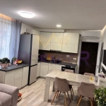 Тристаен апартамент в к.к. Св.Св. Константин и Елена - 104 кв.м за 2368 €/кв.м - Снимка #1