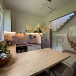 Дава се под наем Къща в Варна, м-т Акчелар - 110 кв.м за 950 € - Снимка #1