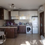 Дава се под наем Двустаен апартамент в Варна, Младост 1 - 50 кв.м за 612 € - Снимка #1