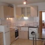 Дава се под наем Двустаен апартамент в Варна, Генералите - 70 кв.м за 459 € - Снимка #1