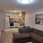 Дава се под наем Двустаен апартамент в Варна, Възраждане 1 - 72 кв.м за 510 € - Снимка #1