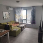 Дава се под наем Двустаен апартамент в Варна, м-т Траката - 60 кв.м за 700 € - Снимка #1