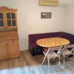 Дава се под наем Двустаен апартамент в Варна, Трошево - 55 кв.м за 357 € - Снимка #1