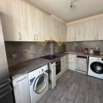 Дава се под наем Етаж от къща в Варна, Виница - 110 кв.м за 637.5 € - Снимка #1