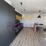 Дава се под наем Тристаен апартамент в Варна, Кайсиева градина - 68 кв.м за 400 € - Снимка #1