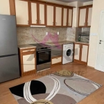 Дава се под наем Тристаен апартамент в Варна, Окръжна болница - 100 кв.м за 600 € - Снимка #1