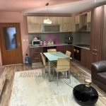 Дава се под наем Двустаен апартамент в Варна, Левски - 89 кв.м за 600 € - Снимка #1