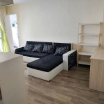 Дава се под наем Двустаен апартамент в София, Люлин 10 - 60 кв.м за 484.5 € - Снимка #1