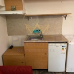 Дава се под наем Едностаен апартамент в Варна, Лятно кино Тракия - 45 кв.м за 229.5 € - Снимка #1