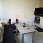 Дава се под наем Двустаен апартамент в Варна, Автогара - 33 кв.м за 357 € - Снимка #1